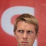 Marius Ebbers