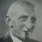 Marius Fiil