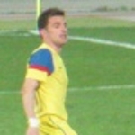 Marius Bilasco