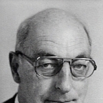 Marius Jeuken