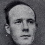 Marius Sandvei