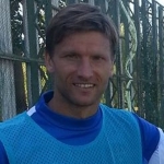 Marius Stankevicius
