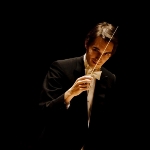 Marius Stravinsky