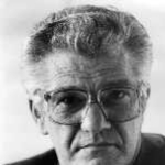 Marius Amelsvoort