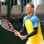 Mariusz Fyrstenberg