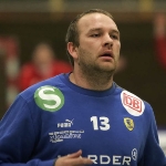 Mariusz Jurasik