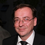 Mariusz Kaminski