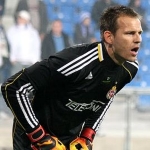 Mariusz Pawelek