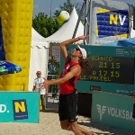 Mariusz Prudel