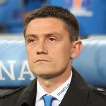 Mariusz Rumak