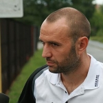Mariusz Ujek