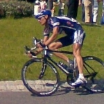 Mariusz Witecki