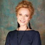 Maria Kiselyova