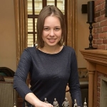 Marija Muzychuk