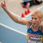 Marija Ryemyen