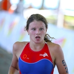 Marija Shorets