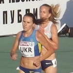Mariya Shatalova