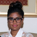 Mariyam Unoosha