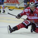 Marian Bazany