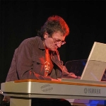 Marian Varga