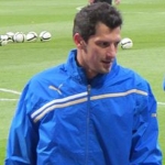 Marian Cisovsky