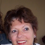 Mariette Frijters-Klijnen