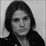 Marja Vallila