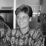 Marjan Olyslager