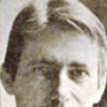 Marjan Rozanc