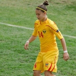 Marjana Naceva