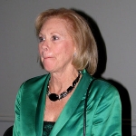 Marjorie Rendell