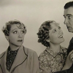 Marjorie Gateson