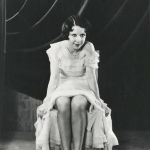 Marjorie Kane