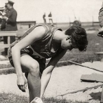 Marjorie Clark