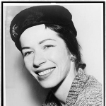 Marjorie Tallchief