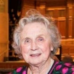 Marjorie Tipping