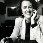 Marjorie Williams