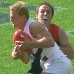 Mark Johnson