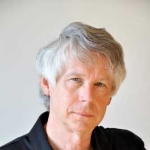 Mark Abel