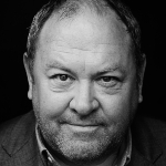 Mark Addy
