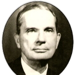 Mark Young