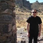 Mark Walker