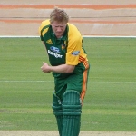 Mark Divin
