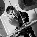Mark Heaney
