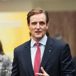 Mark Wilson