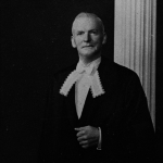 Mark Fagan