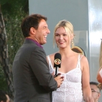 Mark Steines