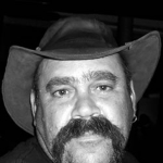 Mark Atkins