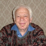 Mark Barkan