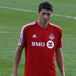 Mark Bloom